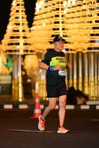 BIB: 
                            <button type="button" onclick="openModal(24542767)" class="btn btn-primary btn-sm float-right btn-popup" data-toggle="modal" data-target=".modal-high-quality">
                        <i class="fas fa-shopping-cart"></i> Add to Cart
                    </button>
                                            <button type="button" onclick="isThisMe(24542767, true)" class="btn btn-success btn-sm float-right btn-popup btn-isme hidden" data-toggle="tooltip" data-placement="bottom" title="นี่คือรูปของคุณใช่ไหม คลิกที่นี่เพื่อเอาเข้าอัลบั้ม">
                        <i class="fas fa-plus"></i> Add to album
                    </button>
                    <button type="button" onclick="isThisMe(24542767, false)" class="btn btn-warning btn-sm float-right btn-popup btn-isnotme hidden">
                        <i class="fas fa-ban"></i> Remove from album
                    </button>